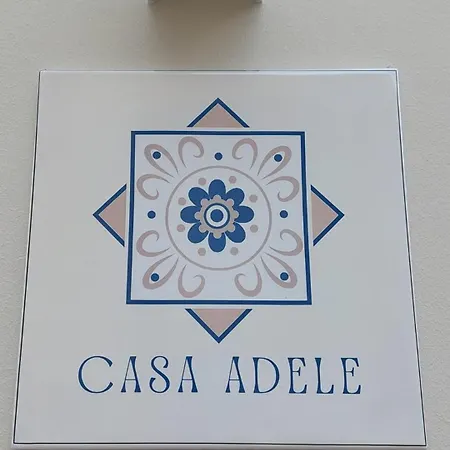 Casa Adele *