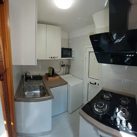 Casa Adele