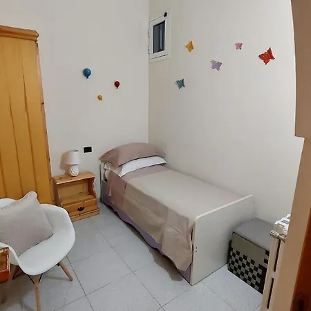 Casa Adele *